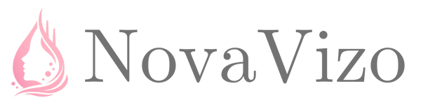 NovaVizo